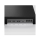 LENOVO Legion Pro 27UD-10 - 1361237 - zdjęcie 7